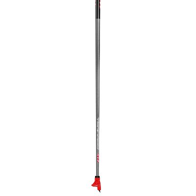 Превью Палки для беговых лыж Лыжные палки KV+ Tornado Plus QCD (26P003Q)